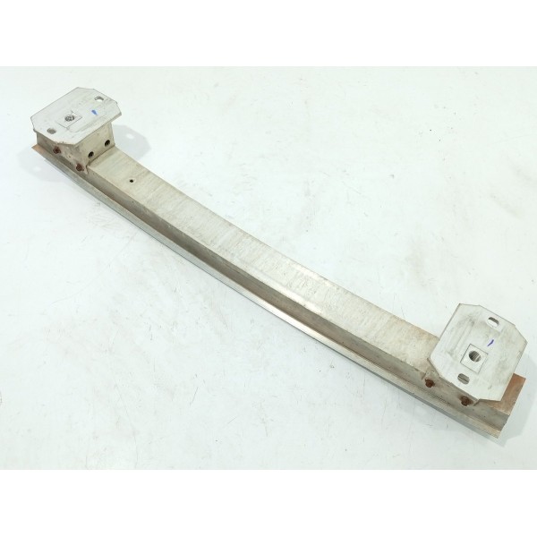 Alma Lamina Bmw X3 X4 Traseira 2015/2018 721007109