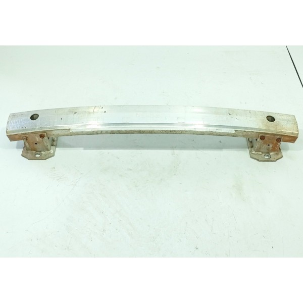 Alma Lamina Bmw X3 X4 Traseira 2015/2018 721007109