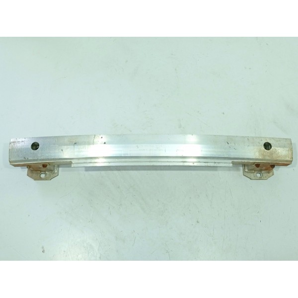 Alma Lamina Bmw X3 X4 Traseira 2015/2018 721007109