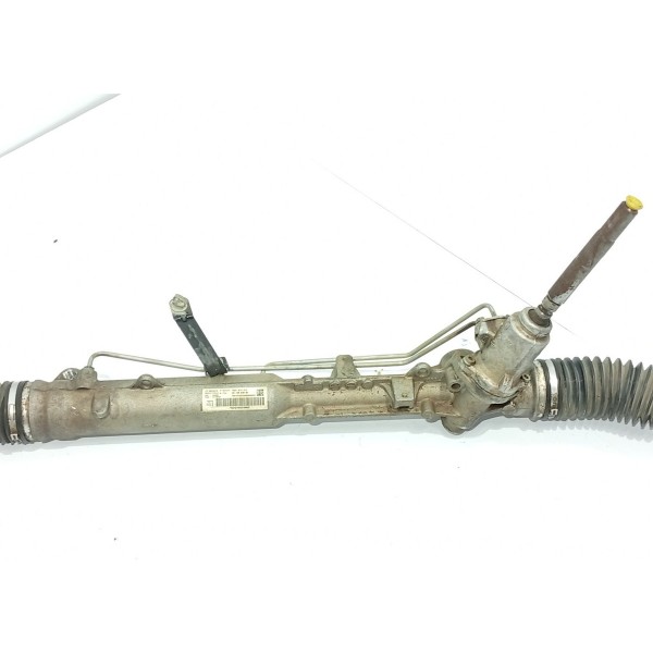 Caixa Direcao Jumpy Expert 1.6 9813692680