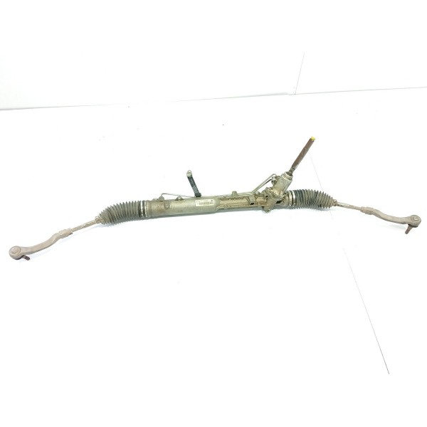 Caixa Direcao Jumpy Expert 1.6 9813692680