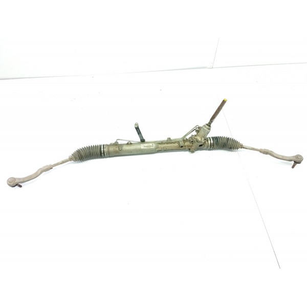 Caixa Direcao Jumpy Expert 1.6 9813692680