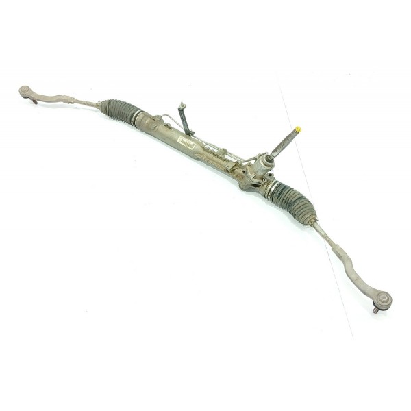 Caixa Direcao Jumpy Expert 1.6 9813692680