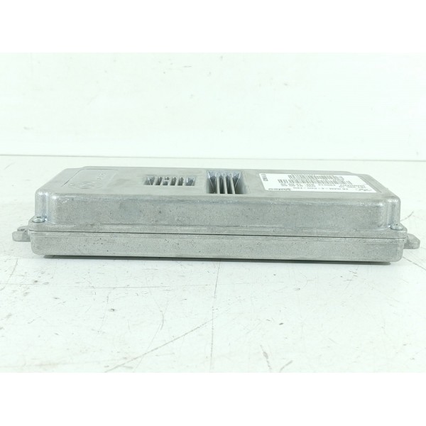 Modulo Camera Re Bmw 320 X3 X4 2014/2018 16129510