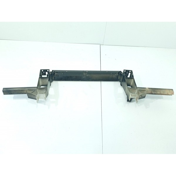 Mini Frente Bmw X3 X4 2015/2018 721050109