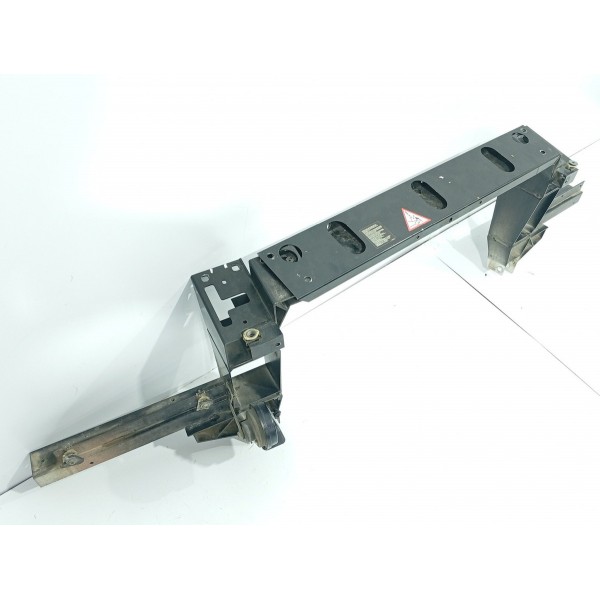 Mini Frente Bmw X3 X4 2015/2018 721050109