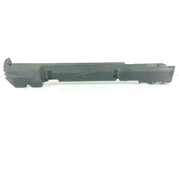 Guia Suporte Radiador Bmw X3 X4 Direito 2015/2018 7593839