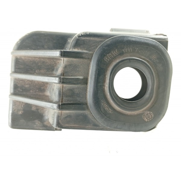 Guia Suporte Radiador Bmw X3 X4 Direito 2015/2018 7593839