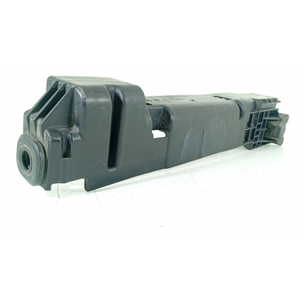 Guia Suporte Radiador Bmw X3 X4 Direito 2015/2018 7593839