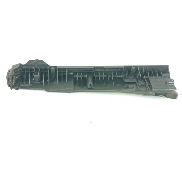 Guia Suporte Bmw X3 X4 Esquerdo 2015/2018 7593838