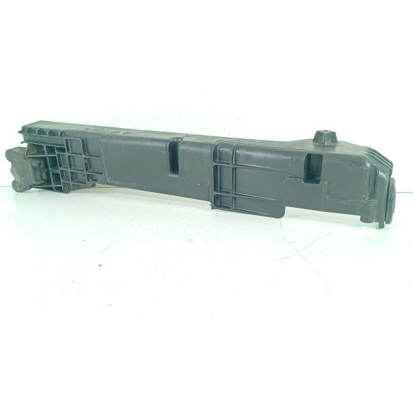 Guia Suporte Bmw X3 X4 Esquerdo 2015/2018 7593838