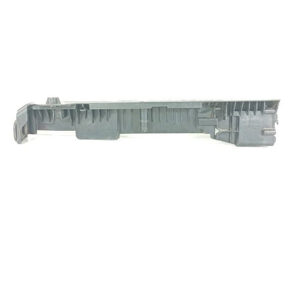 Guia Suporte Bmw X3 X4 Esquerdo 2015/2018 7593838