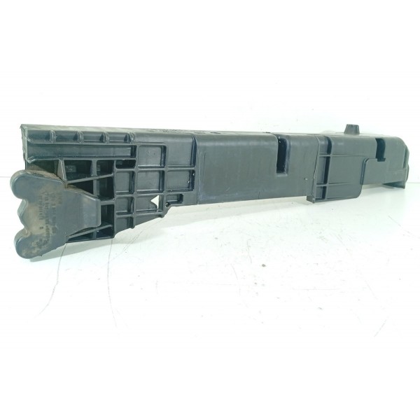 Guia Suporte Bmw X3 X4 Esquerdo 2015/2018 7593838