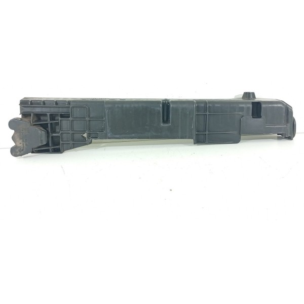 Guia Suporte Bmw X3 X4 Esquerdo 2015/2018 7593838