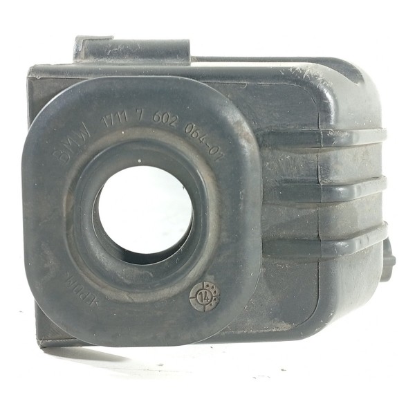 Guia Suporte Bmw X3 X4 Esquerdo 2015/2018 7593838