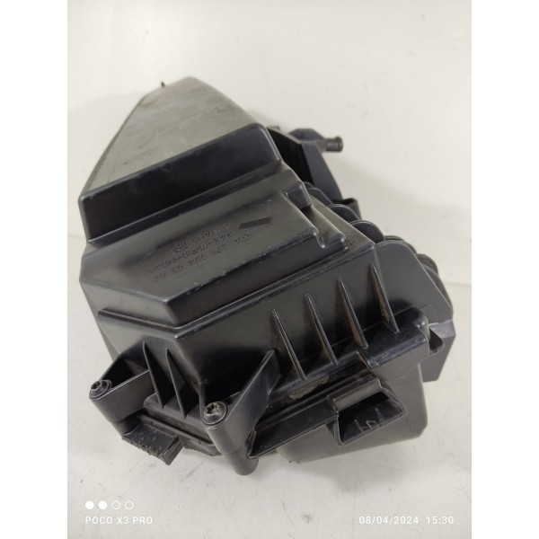 Caixa Filtro Ar Mercedes C180 C200 2008/2014 A2710901601