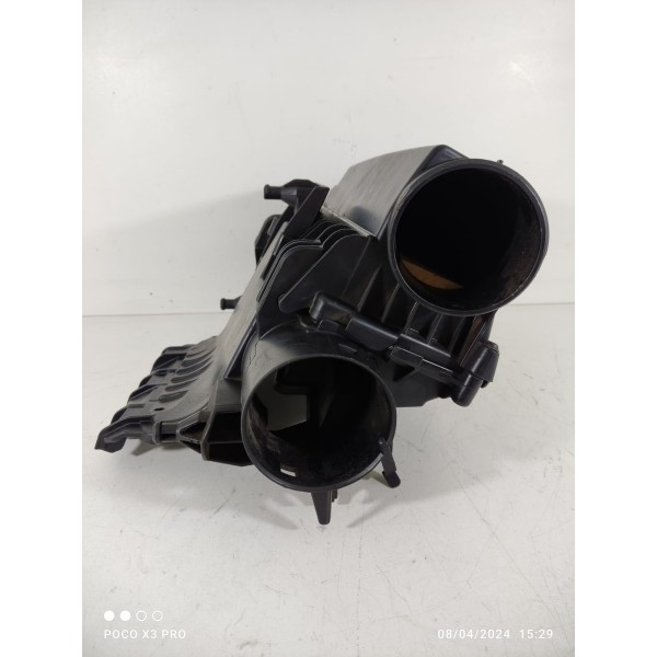 Caixa Filtro Ar Mercedes C180 C200 2008/2014 A2710901601