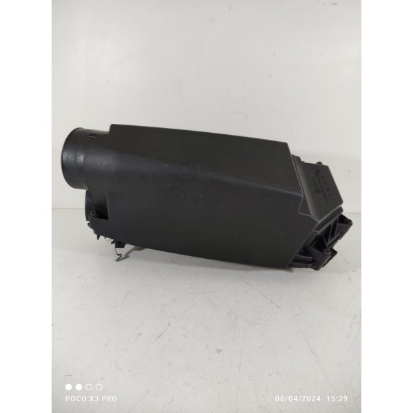 Caixa Filtro Ar Mercedes C180 C200 2008/2014 A2710901601