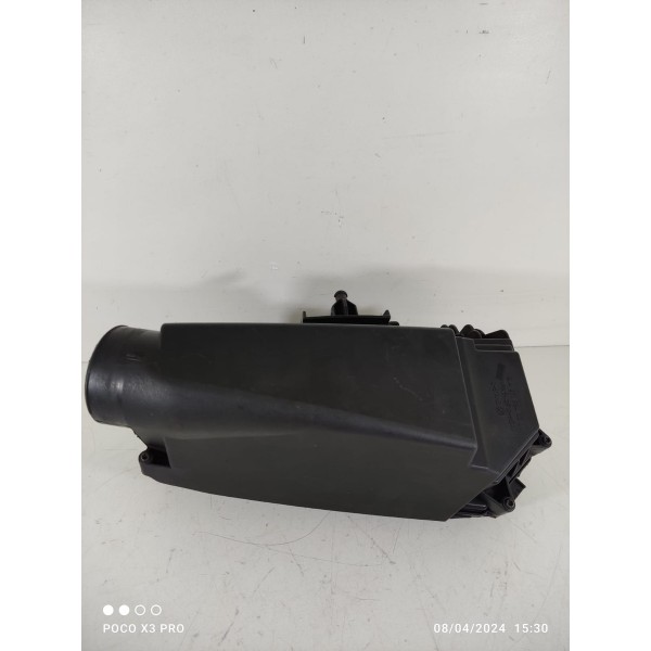 Caixa Filtro Ar Mercedes C180 C200 2008/2014 A2710901601