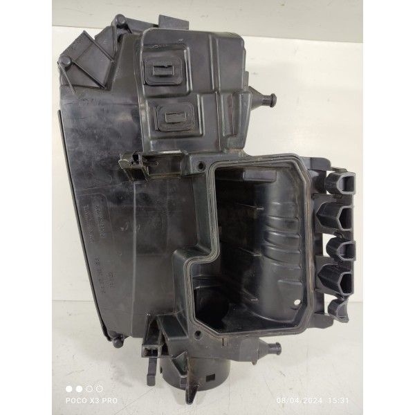 Caixa Filtro Ar Mercedes C180 C200 2008/2014 A2710901601