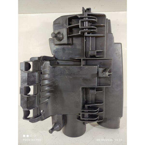 Caixa Filtro Ar Mercedes C180 C200 2008/2014 A2710901601