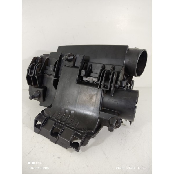 Caixa Filtro Ar Mercedes C180 C200 2008/2014 A2710901601