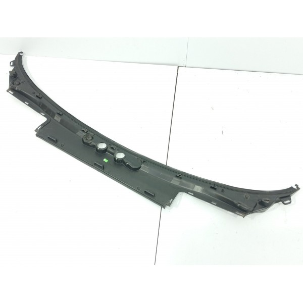 Grade Parabrisa Bmw X4 2015/2018 7206135