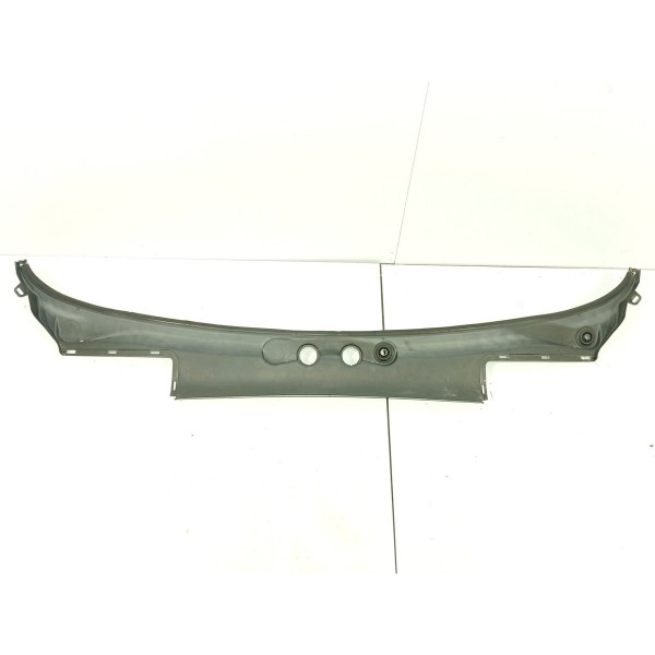 Grade Parabrisa Bmw X4 2015/2018 7206135