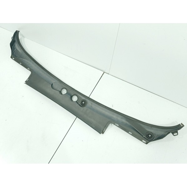 Grade Parabrisa Bmw X4 2015/2018 7206135