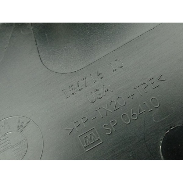 Grade Parabrisa Bmw X4 2015/2018 7206135