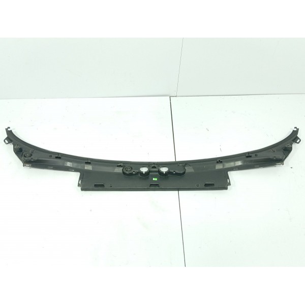 Grade Parabrisa Bmw X4 2015/2018 7206135