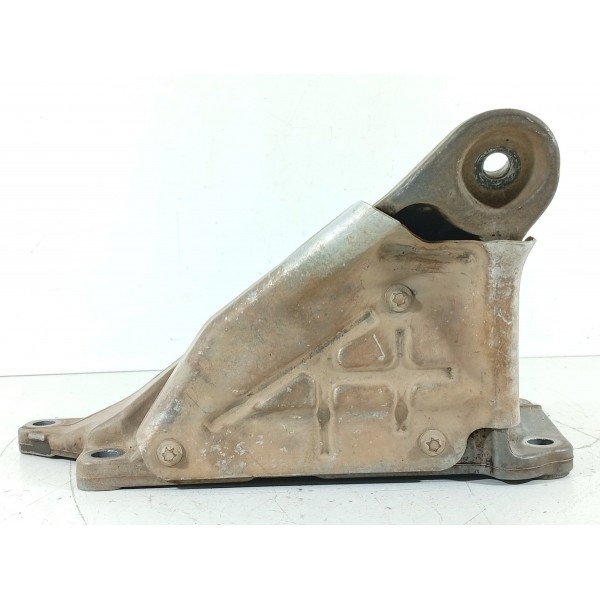 Suporte Coxim Motor Bmw X4 3.0 Dir 2015/2018 678483203