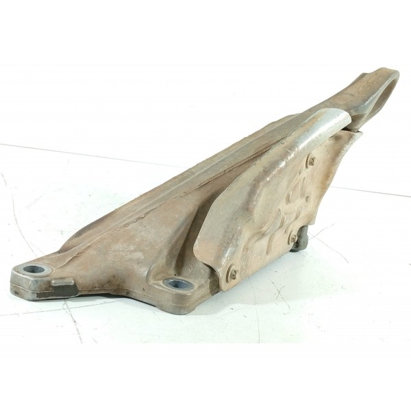 Suporte Coxim Motor Bmw X4 3.0 Dir 2015/2018 678483203