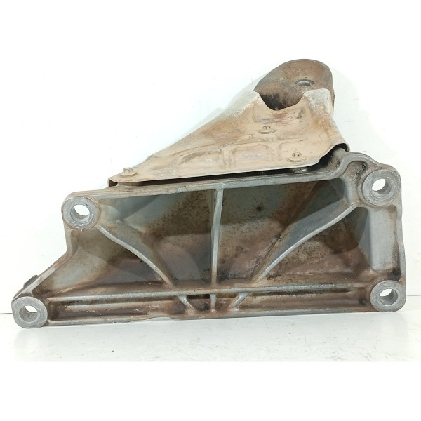 Suporte Coxim Motor Bmw X4 3.0 Dir 2015/2018 678483203