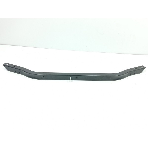 Travessa Painel Frontal Bmw X3 X4 2015/2018 721050210