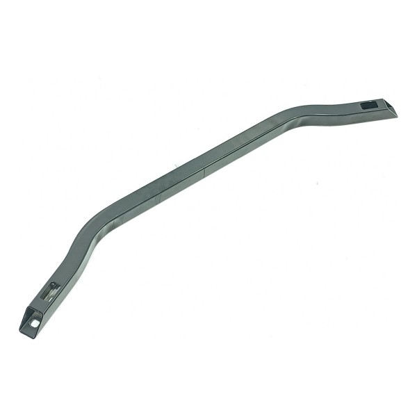 Travessa Painel Frontal Bmw X3 X4 2015/2018 721050210