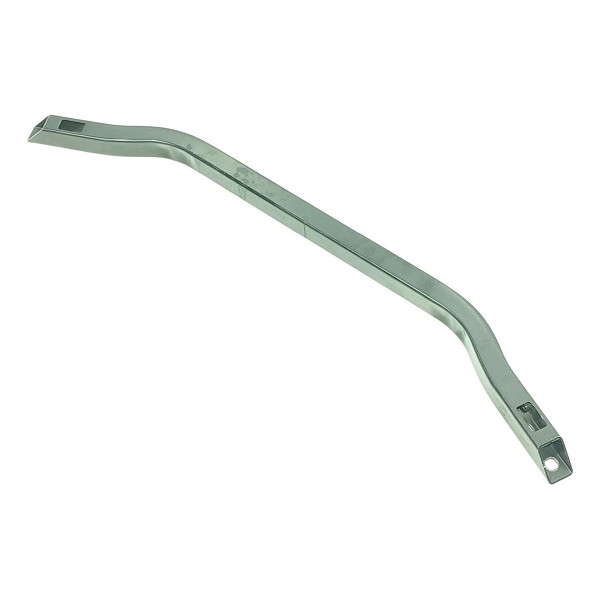 Travessa Painel Frontal Bmw X3 X4 2015/2018 721050210