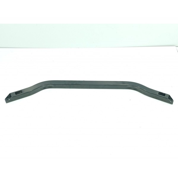 Travessa Painel Frontal Bmw X3 X4 2015/2018 721050210