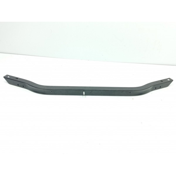 Travessa Painel Frontal Bmw X3 X4 2015/2018 721050210