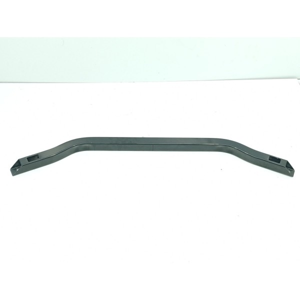 Travessa Painel Frontal Bmw X3 X4 2015/2018 721050210