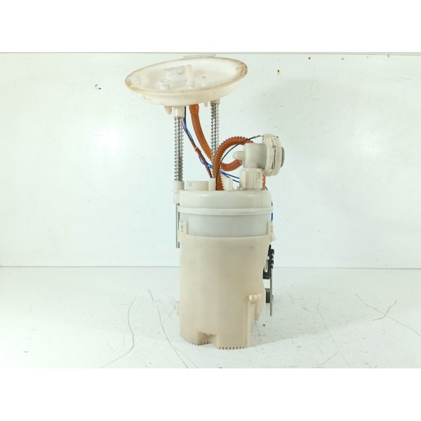 Bomba Combustivel Tanque Bmw X4 3.0 2014/2018