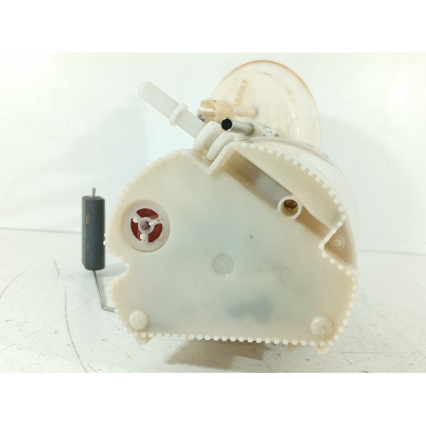 Bomba Combustivel Tanque Bmw X4 3.0 2014/2018