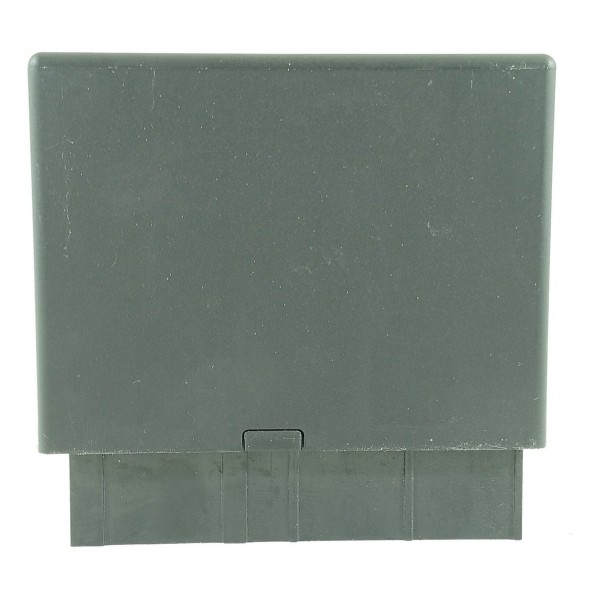 Modulo Sensor Estacionamento Bmw X3 X4 X5 2015/2018 9363680