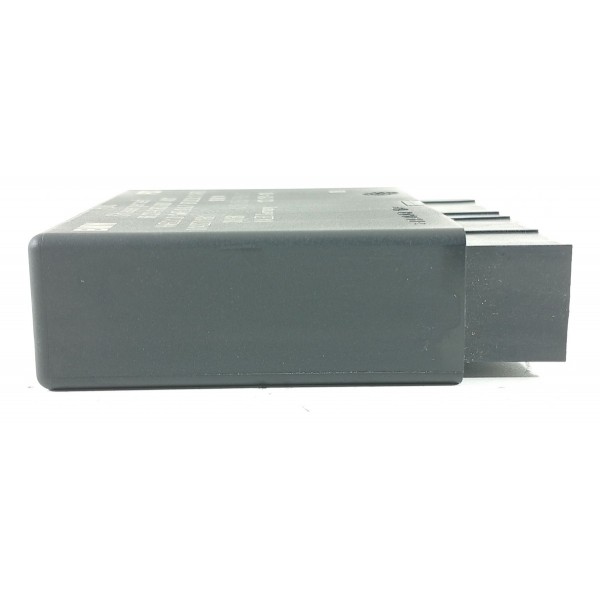 Modulo Sensor Estacionamento Bmw X3 X4 X5 2015/2018 9363680