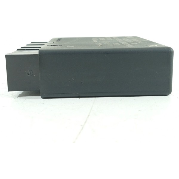 Modulo Sensor Estacionamento Bmw X3 X4 X5 2015/2018 9363680