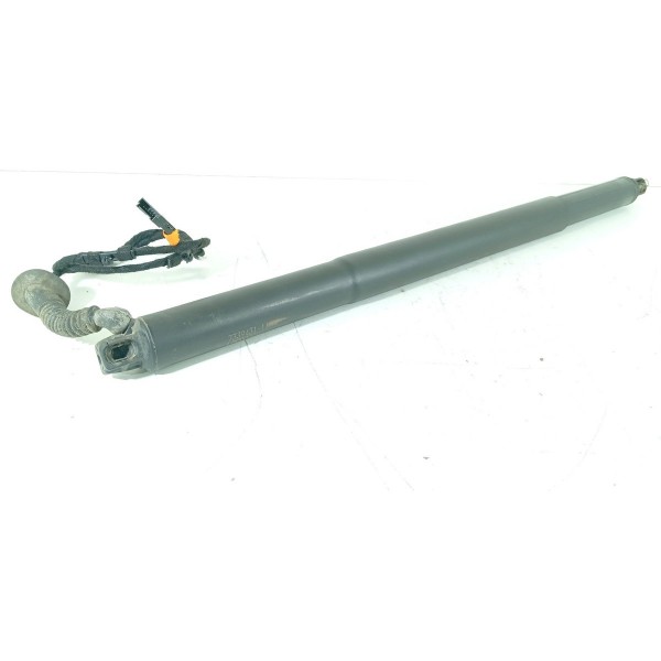 Amortecedor Eletrico Tampa Bmw X4 Esq 2015/2018 7339431 Det