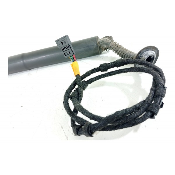 Amortecedor Eletrico Tampa Bmw X4 Esq 2015/2018 7339431 Det