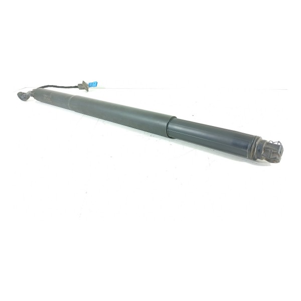 Amortecedor Eletrico Tampa Bmw X3 X4 Dir 2015/2018 7339432