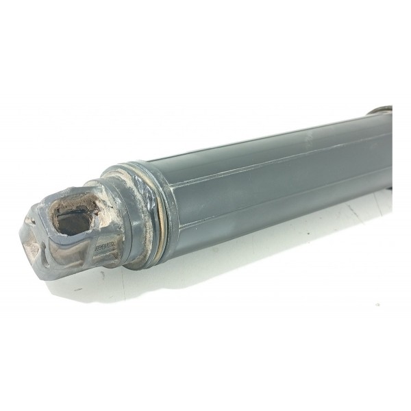 Amortecedor Eletrico Tampa Bmw X3 X4 Dir 2015/2018 7339432