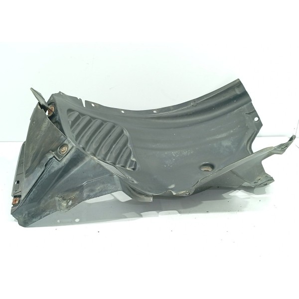 Parabarro Bmw X4 Dianteiro Esquerdo Fontal 2015/2018 7213641